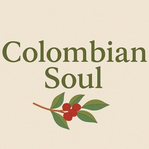 Colombian Soul
